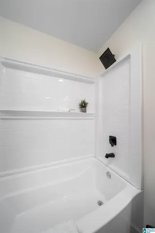 429 86th Place S Birmingham AL 35206