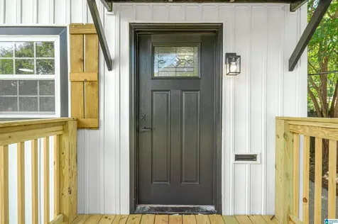 429 86th Place S Birmingham AL 35206