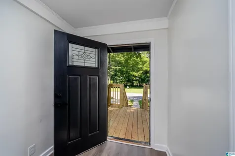 429 86th Place S Birmingham AL 35206
