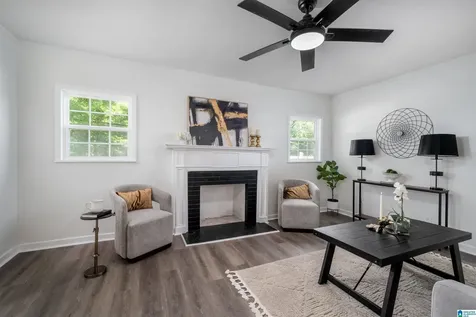 429 86th Place S Birmingham AL 35206