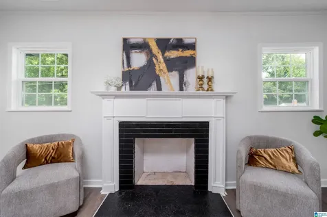 429 86th Place S Birmingham AL 35206