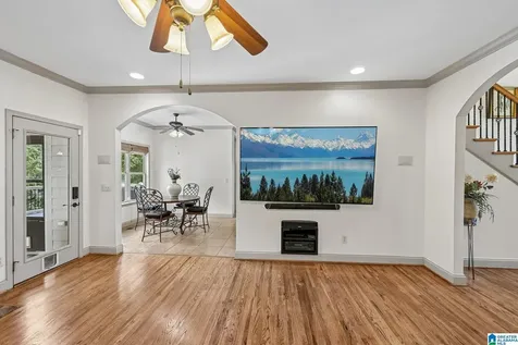 1097 Long Leaf Lake Drive Helena AL 35022