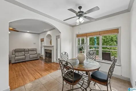 1097 Long Leaf Lake Drive Helena AL 35022