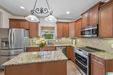 1097 Long Leaf Lake Drive Helena AL 35022