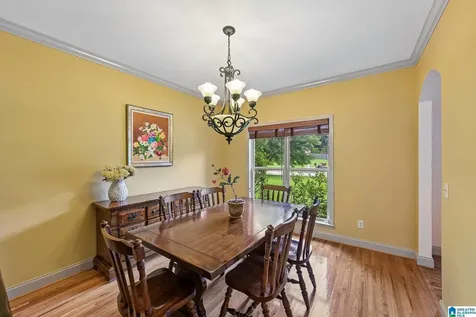 1097 Long Leaf Lake Drive Helena AL 35022