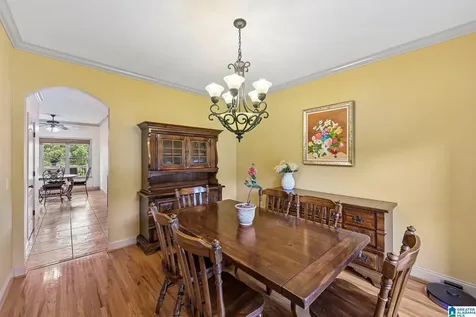 1097 Long Leaf Lake Drive Helena AL 35022
