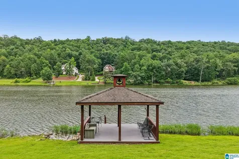 1097 Long Leaf Lake Drive Helena AL 35022