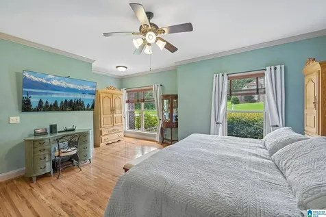 1097 Long Leaf Lake Drive Helena AL 35022