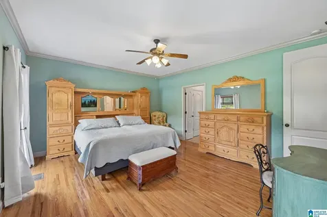 1097 Long Leaf Lake Drive Helena AL 35022