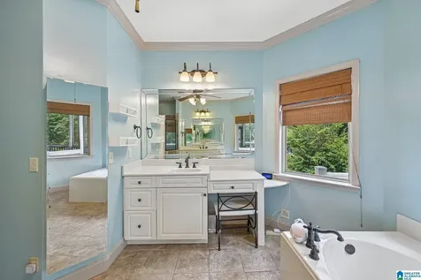 1097 Long Leaf Lake Drive Helena AL 35022