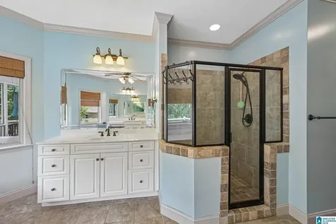 1097 Long Leaf Lake Drive Helena AL 35022