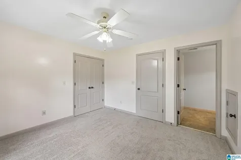 1097 Long Leaf Lake Drive Helena AL 35022