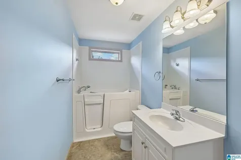 1097 Long Leaf Lake Drive Helena AL 35022