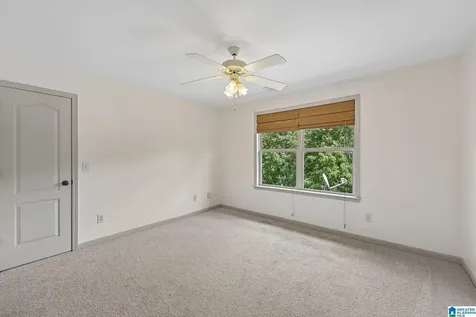 1097 Long Leaf Lake Drive Helena AL 35022