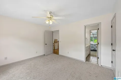 1097 Long Leaf Lake Drive Helena AL 35022