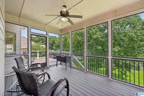 1097 Long Leaf Lake Drive Helena AL 35022
