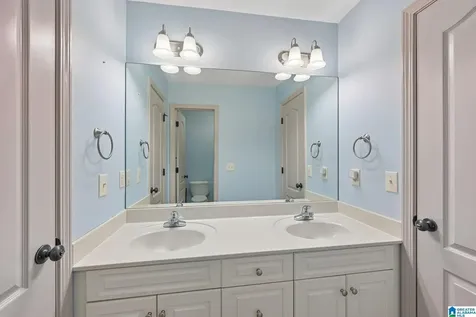 1097 Long Leaf Lake Drive Helena AL 35022