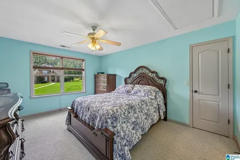 1097 Long Leaf Lake Drive Helena AL 35022