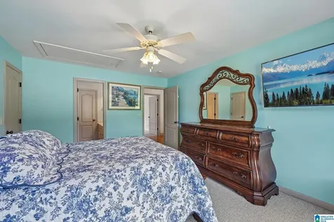 1097 Long Leaf Lake Drive Helena AL 35022