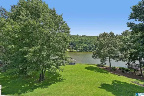 1097 Long Leaf Lake Drive Helena AL 35022