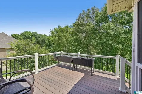 1097 Long Leaf Lake Drive Helena AL 35022