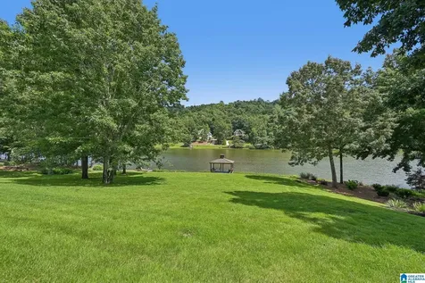 1097 Long Leaf Lake Drive Helena AL 35022