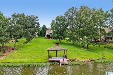 1097 Long Leaf Lake Drive Helena AL 35022