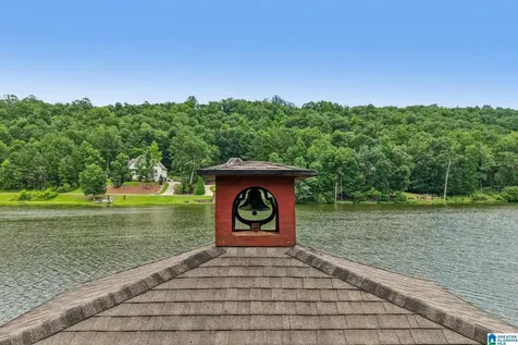 1097 Long Leaf Lake Drive Helena AL 35022