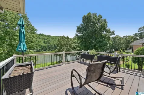1097 Long Leaf Lake Drive Helena AL 35022