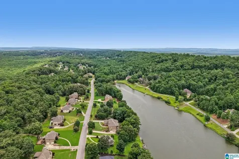 1097 Long Leaf Lake Drive Helena AL 35022