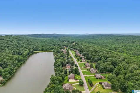 1097 Long Leaf Lake Drive Helena AL 35022