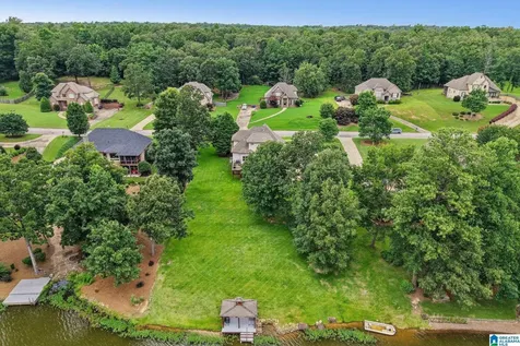 1097 Long Leaf Lake Drive Helena AL 35022