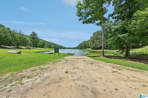1097 Long Leaf Lake Drive Helena AL 35022