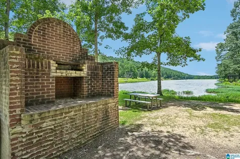 1097 Long Leaf Lake Drive Helena AL 35022