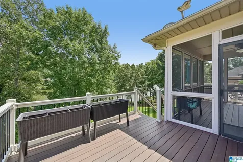1097 Long Leaf Lake Drive Helena AL 35022