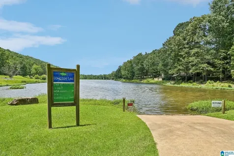 1097 Long Leaf Lake Drive Helena AL 35022