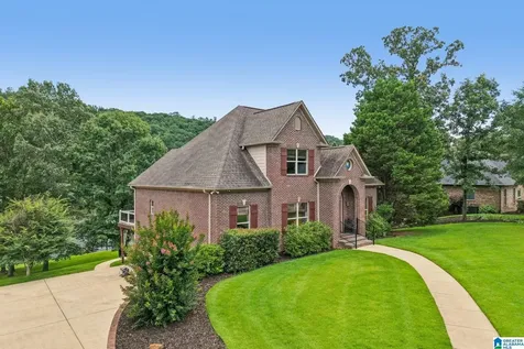 1097 Long Leaf Lake Drive Helena AL 35022