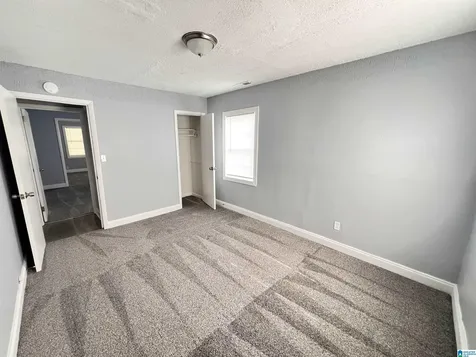629 62nd Street S Birmingham AL 35212