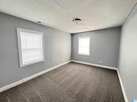 629 62nd Street S Birmingham AL 35212
