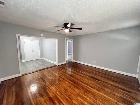 629 62nd Street S Birmingham AL 35212