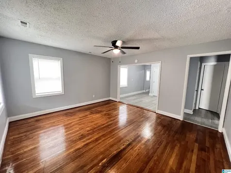 629 62nd Street S Birmingham AL 35212