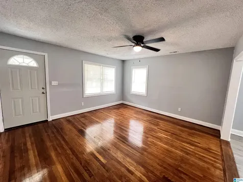 629 62nd Street S Birmingham AL 35212