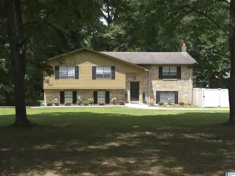 637 County Road 1194 Cullman AL 35057