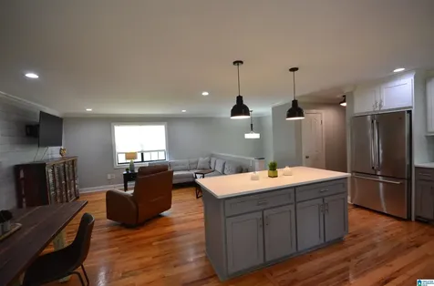 637 County Road 1194 Cullman AL 35057