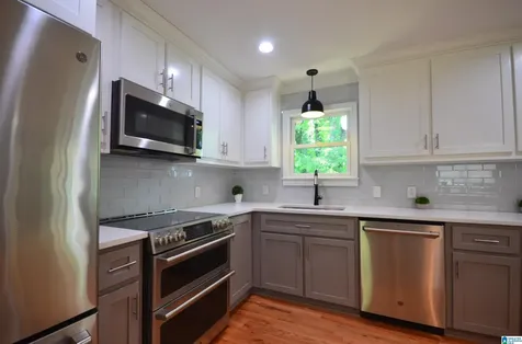 637 County Road 1194 Cullman AL 35057