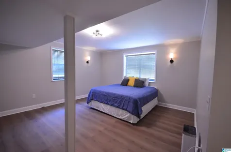 637 County Road 1194 Cullman AL 35057