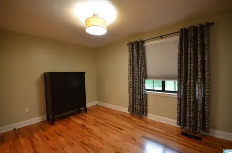 637 County Road 1194 Cullman AL 35057