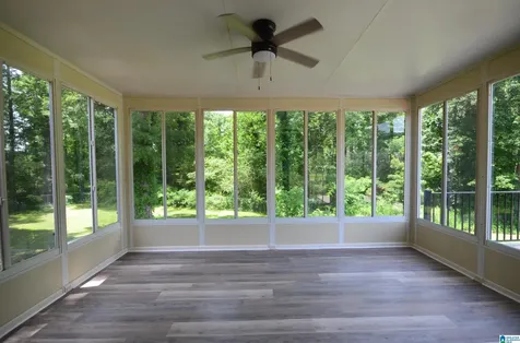 637 County Road 1194 Cullman AL 35057