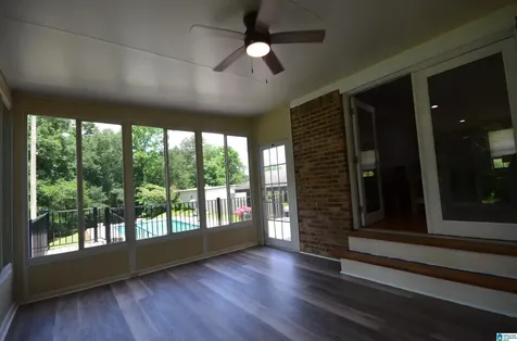 637 County Road 1194 Cullman AL 35057