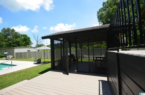 637 County Road 1194 Cullman AL 35057